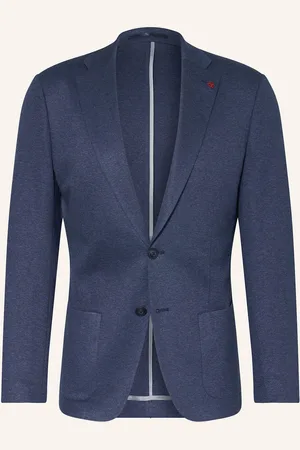 Roy Robson Anzugsakko Slim Fit