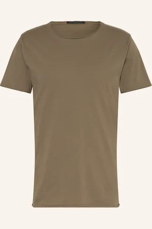 Drykorn T-Shirt KENDRICK