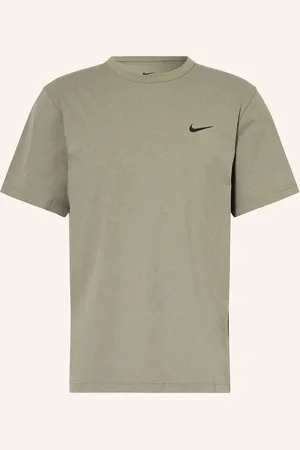Nike T-Shirt HYVERSE