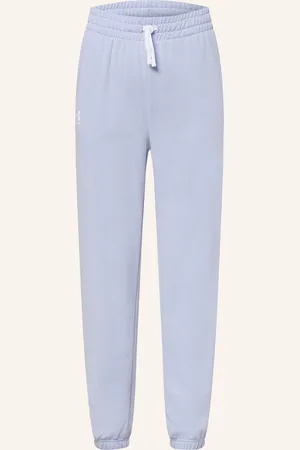 Under Armour Sweatpants UA RIVAL