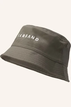 ELBSAND Bucket-Hat KIRSI
