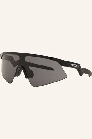 Oakley Radbrille RESISTOR SWEEP