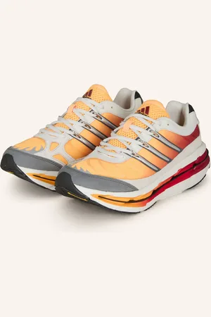 adidas Sneaker ADISTAR HRMY