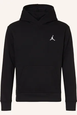 Jordan Hoodie BROOKLYN