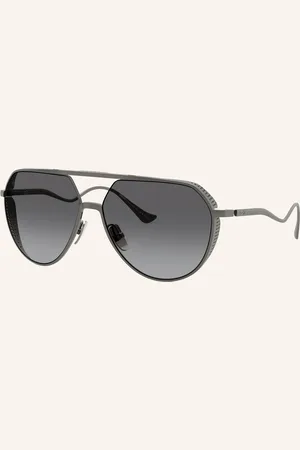FERRARI Sonnenbrille FH1021T