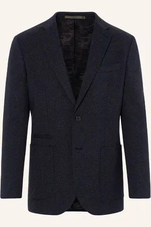 Benvenuto Anzugsakko MATTHEO MODERN FIT