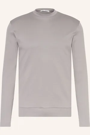 STEFAN BRANDT Longsleeve
