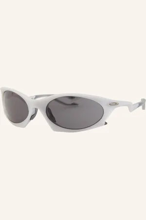 Oakley Sonnenbrille PLANTARIS