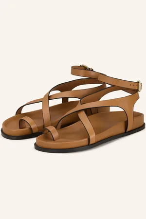 A.Emery Sandalen THE JALEN