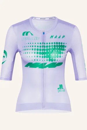 Maap Radtrikot AETHER PRO AIR 3.0