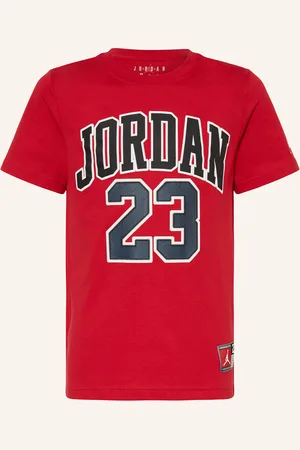 Jordan T-Shirt
