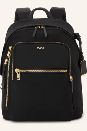 Tumi VOYAGEUR Rucksack HALSEY mit Laptop-Fach