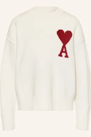 Ami Pullover