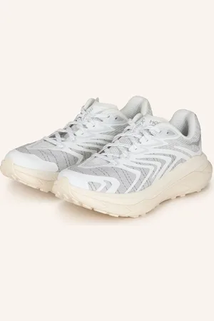 Hoka One One Sneaker TECTON X 2 TS