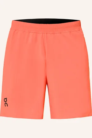 On Running Trainingsshorts FOCUS