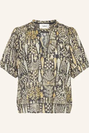 Bash Blusenshirt
