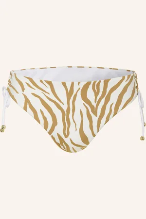 Max Mara Basic-Bikini-Hose SIBILLA