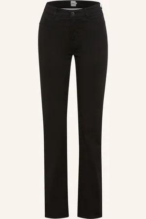 Brax Jeans STYLE CAROLA