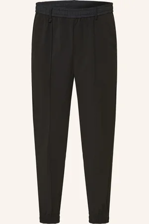 HUGO BOSS Golfhose LARZAC