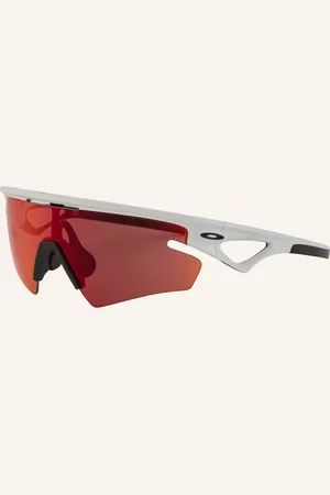 Oakley Radbrille SPHAERA™ SLASH