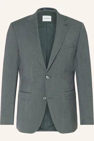 Roy Robson Anzugsakko Regular Fit