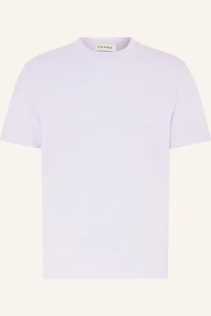 Frame T-Shirt