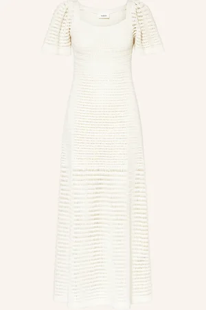Bash Strickkleid BRINNA