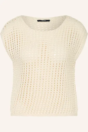 Someday Stricktop TARISOL