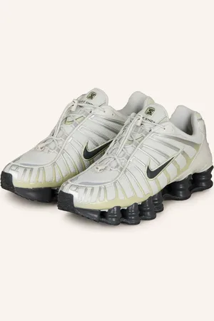 Nike Sneaker SHOX TL