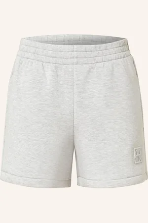 ANINE BING Sweatshorts KAM