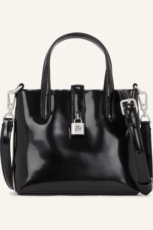 Karl Lagerfeld Handtasche