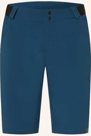 Vaude Radhose LOAMER ohne gepolsterten Einsatz