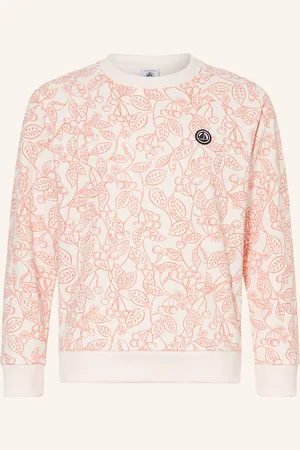 Petit Bateau Sweatshirt