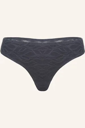 Marc & Andre String LACY SKIN