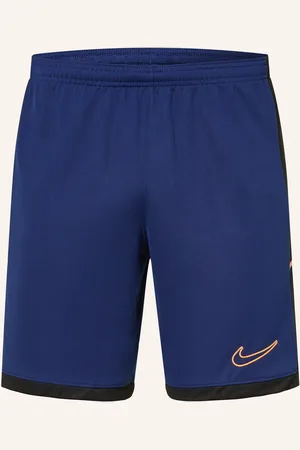 Nike Trainingsshorts ACADEMY