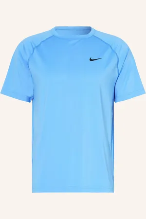 Nike T-Shirt DRI-FIT READY