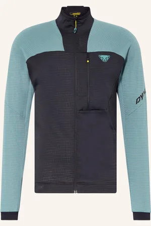 Dynafit Funktionsjacke SPEED PTC
