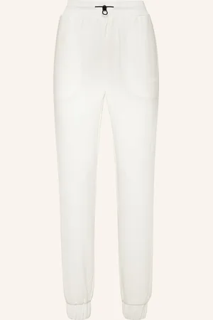 Philipp Plein Sweatpants