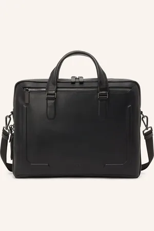 Tumi HARRISON Laptop-Tasche AVONDALE