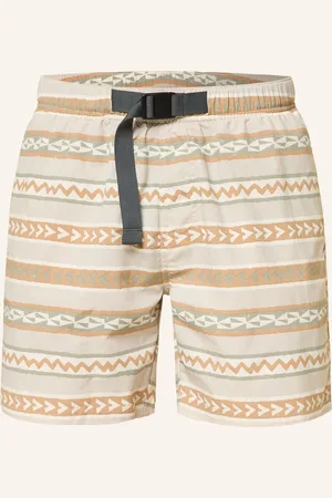 Columbia Trekkingshorts MOUNTAINDALE™ RIVER
