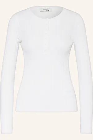 Sandro Pullover