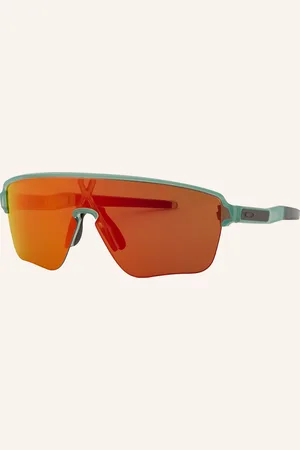 Oakley Multisportbrille CORRIDOR SQ DUALITY COLLECTION