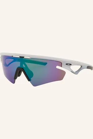 Oakley Radbrille SPHAERA™ SLASH