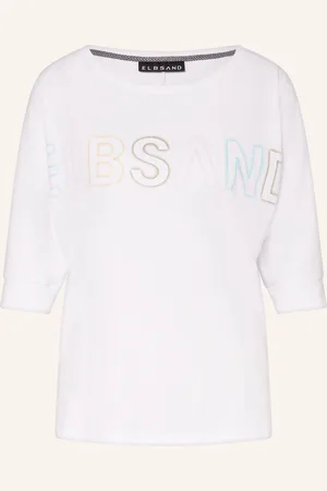 ELBSAND T-Shirt IMEA