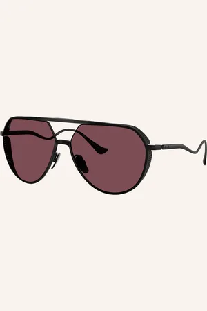 FERRARI Sonnenbrille FH1021T