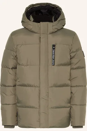 Calvin Klein Steppjacke
