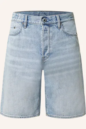 G-Star Jeansshorts DAKOTA