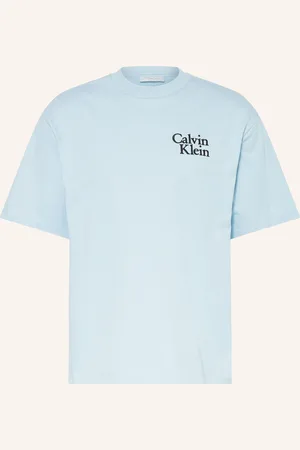 Calvin Klein T-Shirt