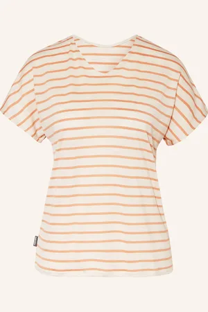 Icebreaker T-Shirt DRAYDEN