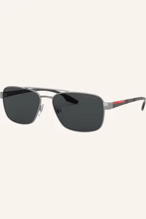 Prada Sonnenbrille PS 51US